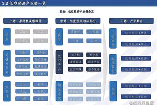 一个都不留！Shams：活塞将裁掉加里纳利